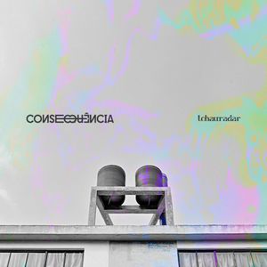 Consequência