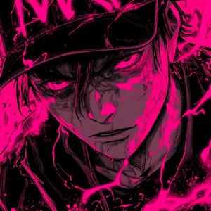 SURROUNDED BY GHOSTS