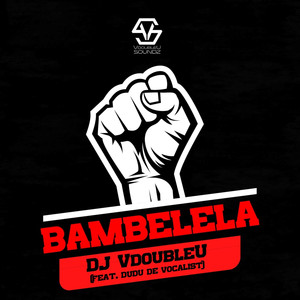 Bambelela