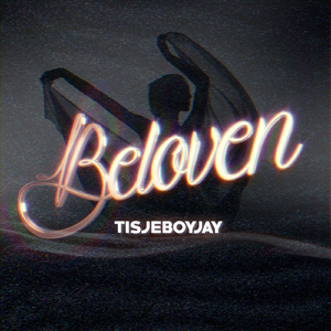 Beloven
