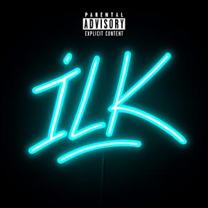ILK (feat. 083Chee) (Remix)
