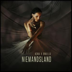 Niemandsland (feat. Bina & Ju) (Radio Edit)