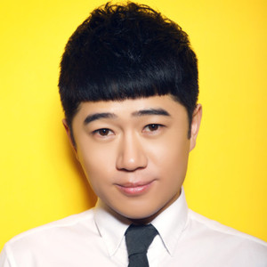 被伤害的男人 2011 DJ超加快