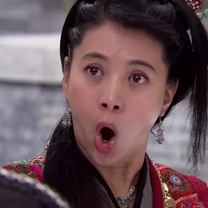 Phunk Investigation-Extasy (Remix小样).wav（ccy remix）