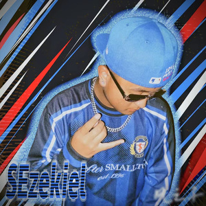 秋（prod.by Morrow）