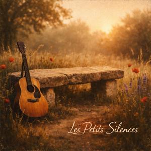 La Danse des Feuilles