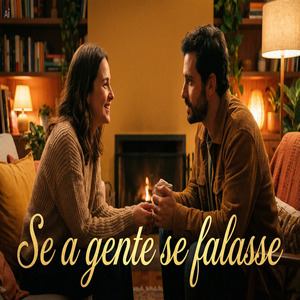 Se Agente Se Falasse
