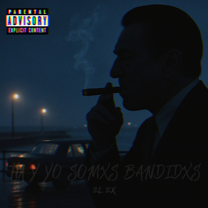 TU Y YO SOMXS BANDIDXS