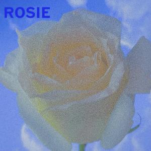Rosie