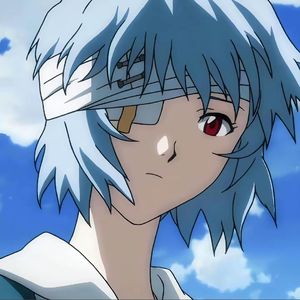 真心为你 Sad Type Beat