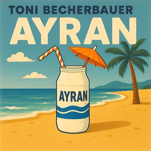 Ayran