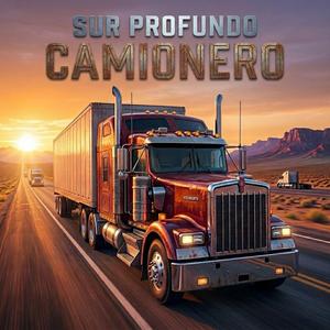 Camionero