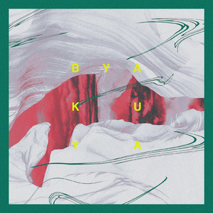 BYAKUYA (feat. 春野) [春野 Remix]