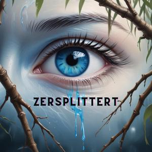 Zersplittert
