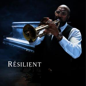 Résilient