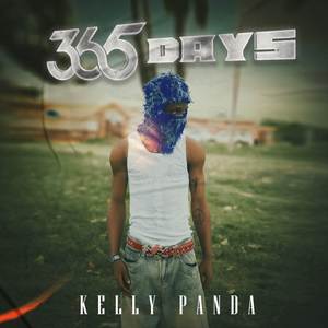 365DAYS