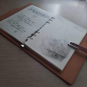 А мне говорили...