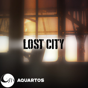 Lost City