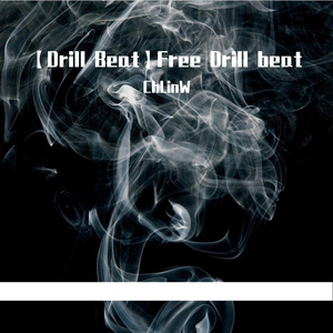 【FREE】Dril type beatl