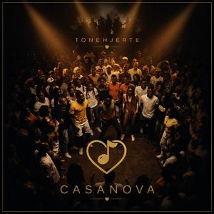 Casanova