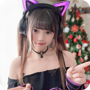 Eenie Meenie (可爱女声版）