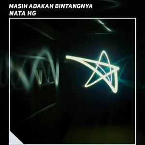 Gitar Karo X Petikan Arabian