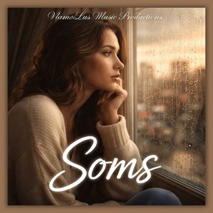 Soms