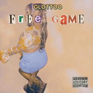 Free Game