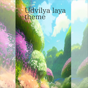 Udvilya Laya Theme