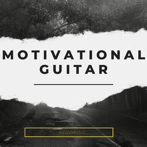 Motivational Guitar