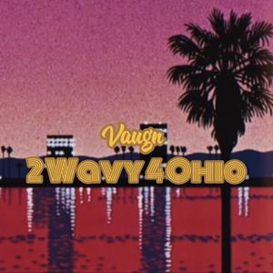 Dial My Extension (Bonus Track)