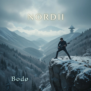 Bodø