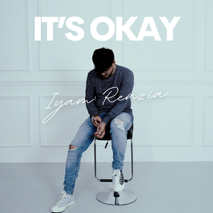 It's Okay (Acoustic 2015)