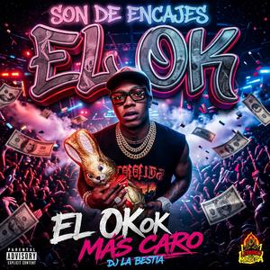 SON DE ENCAJES