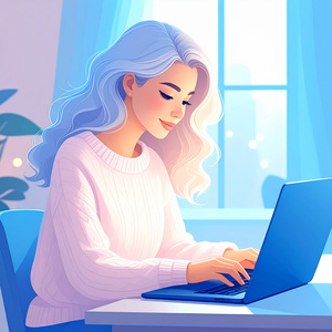 La Claridad Se Despliega Con Cada Minuto