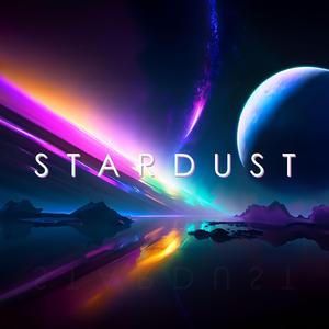 Stardust (feat. Zagona)