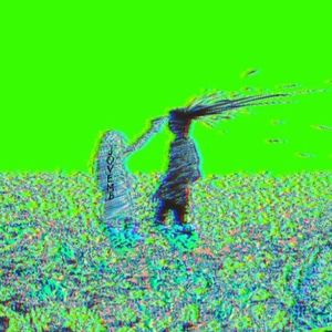 EU SEI BEM ONDE QRO CHEGAR