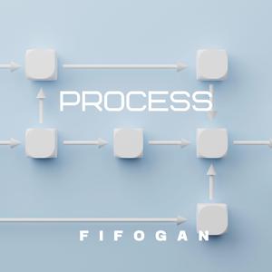 Process