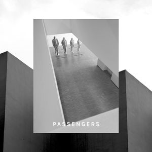 Passengers