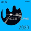 Housemeisters - Sound