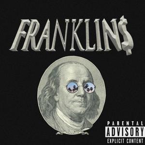 Franklin$