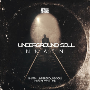 Whait Me (Original Mix)