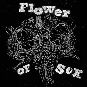Flower of ***