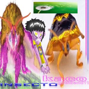 insecto (feat. gothband1t)