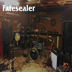 Jobsworth (Live) (Live)