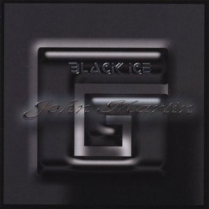 Black Ice