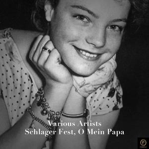 Laternchen, Laternchen