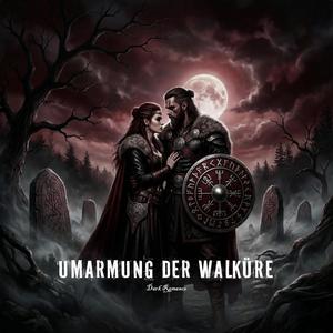 Rotes Eisen, Weißes Fleisch