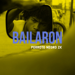 bailaron (Speed Up Version)