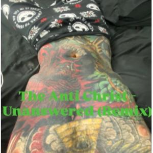 Unanswered (Cover Remix Version)